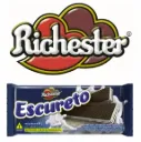 Richester Escureto 80gr P30