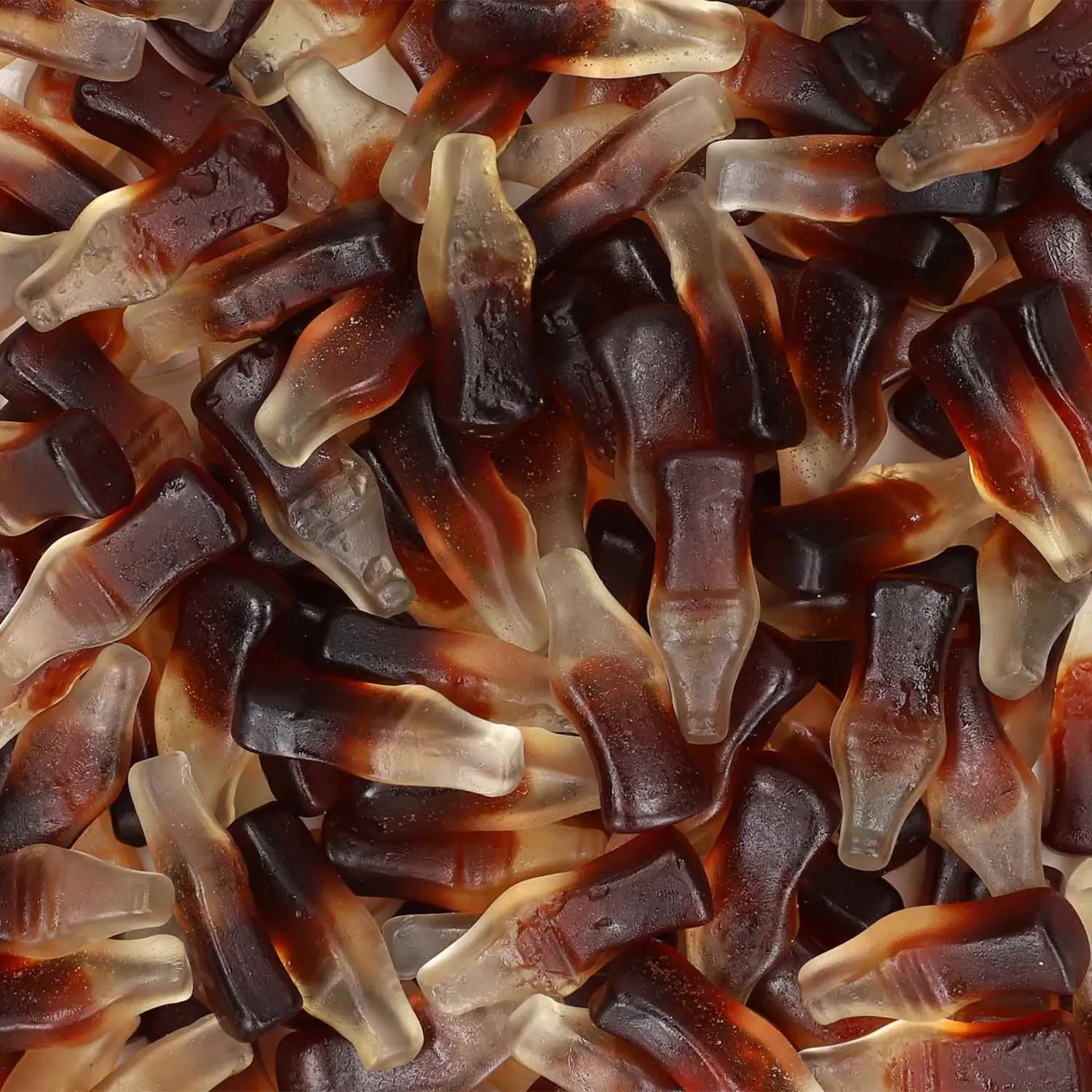 [341738] Colaflesjes Sugar  Free  341738 (MQS)