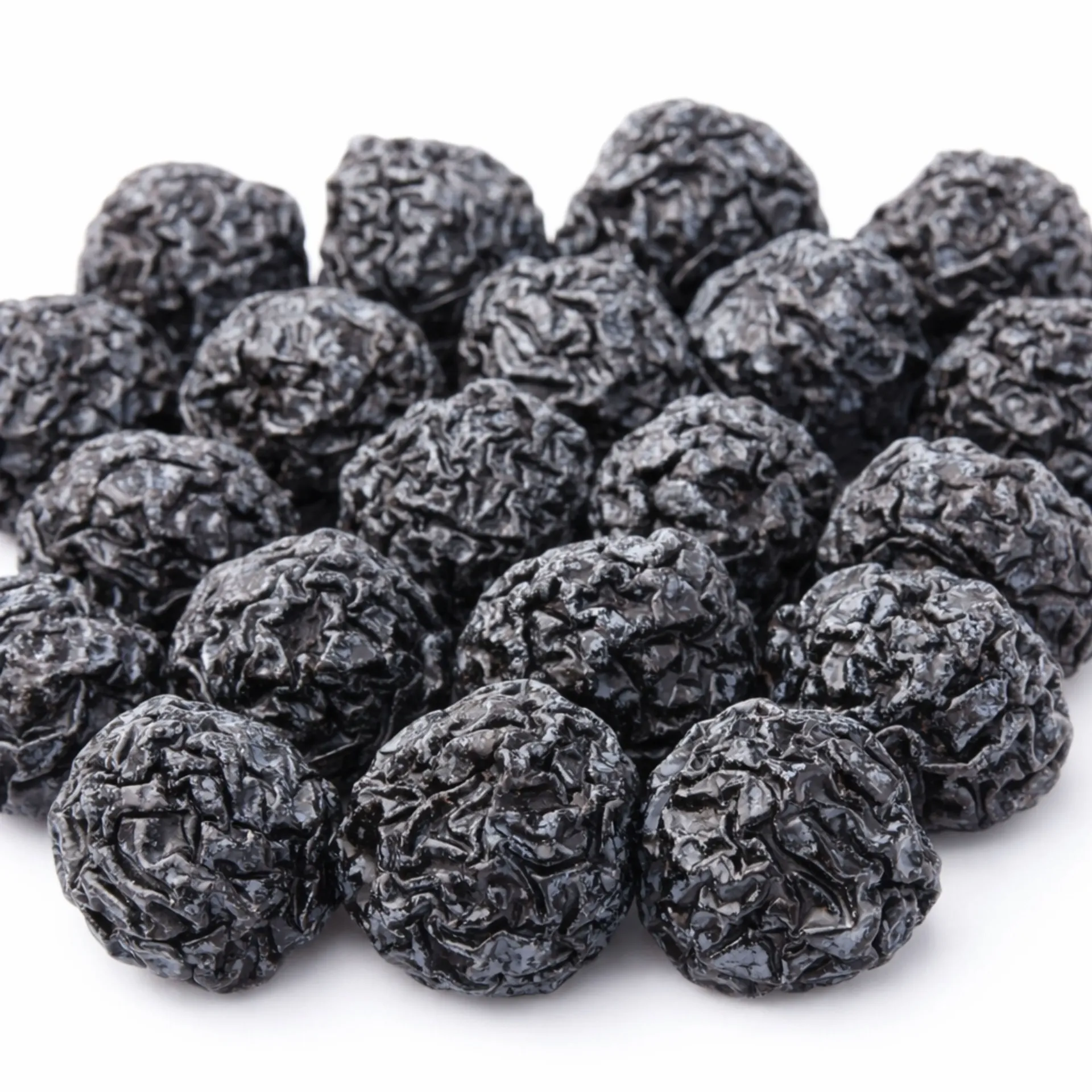 Black Moi 340762