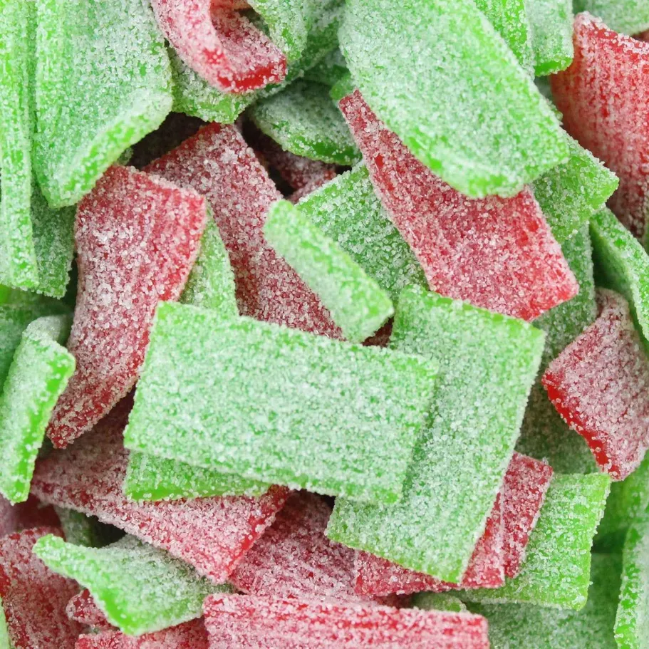 Mix Matjes