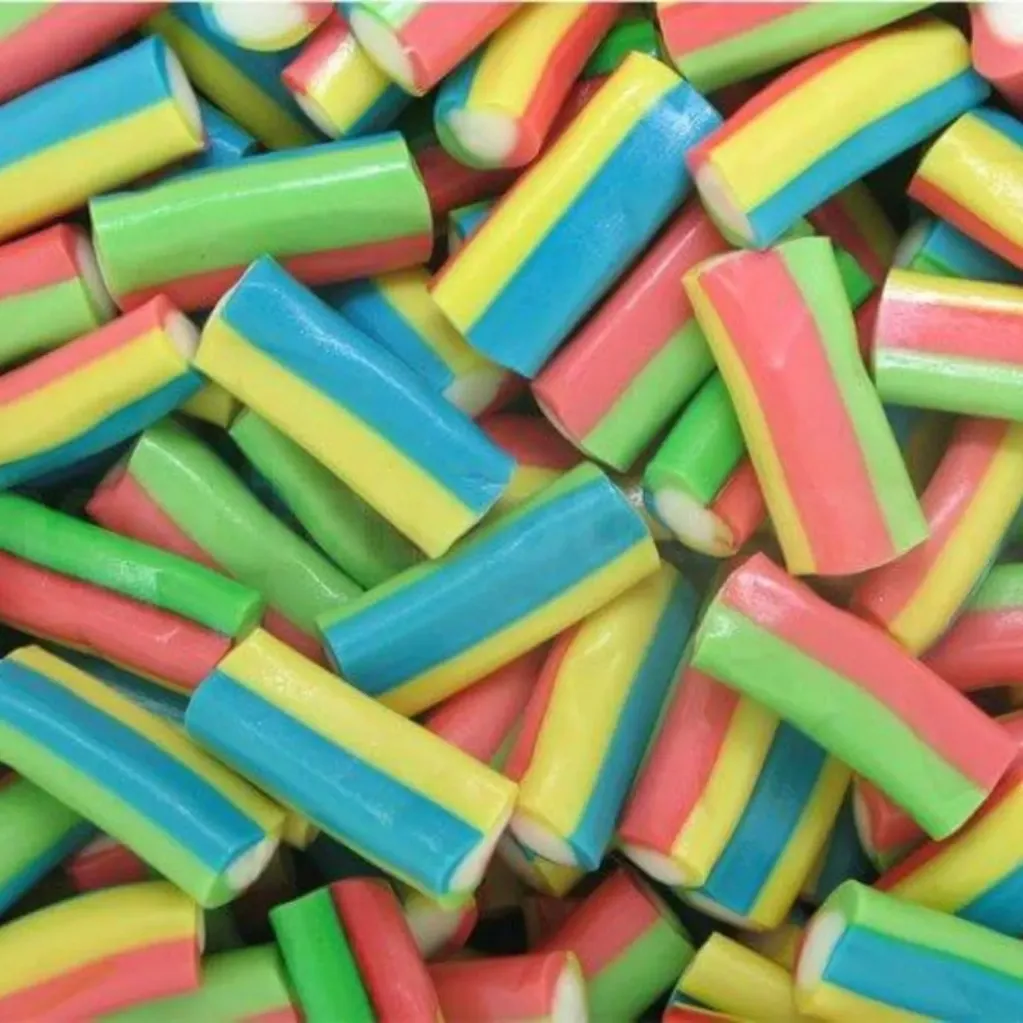 MULTI COLOR PENCIL
