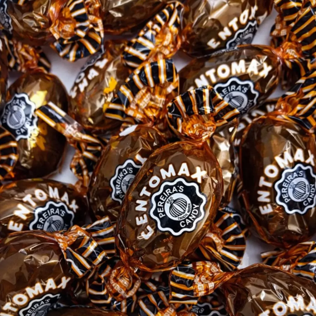 [301961] "Hacks" P10 (MQS)