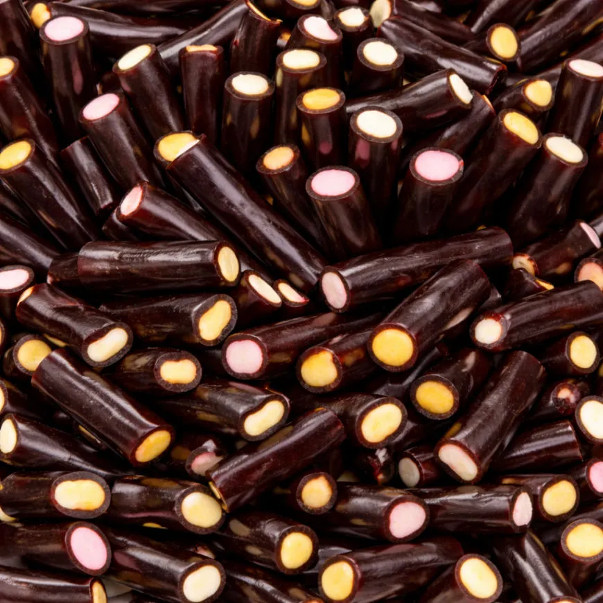 Konfect Staven 341041