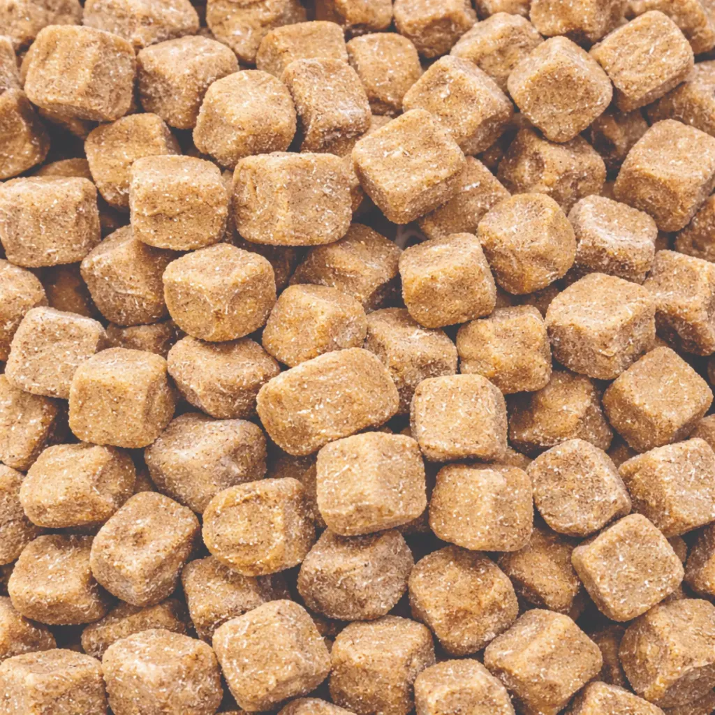 Zoute Griotten 341244