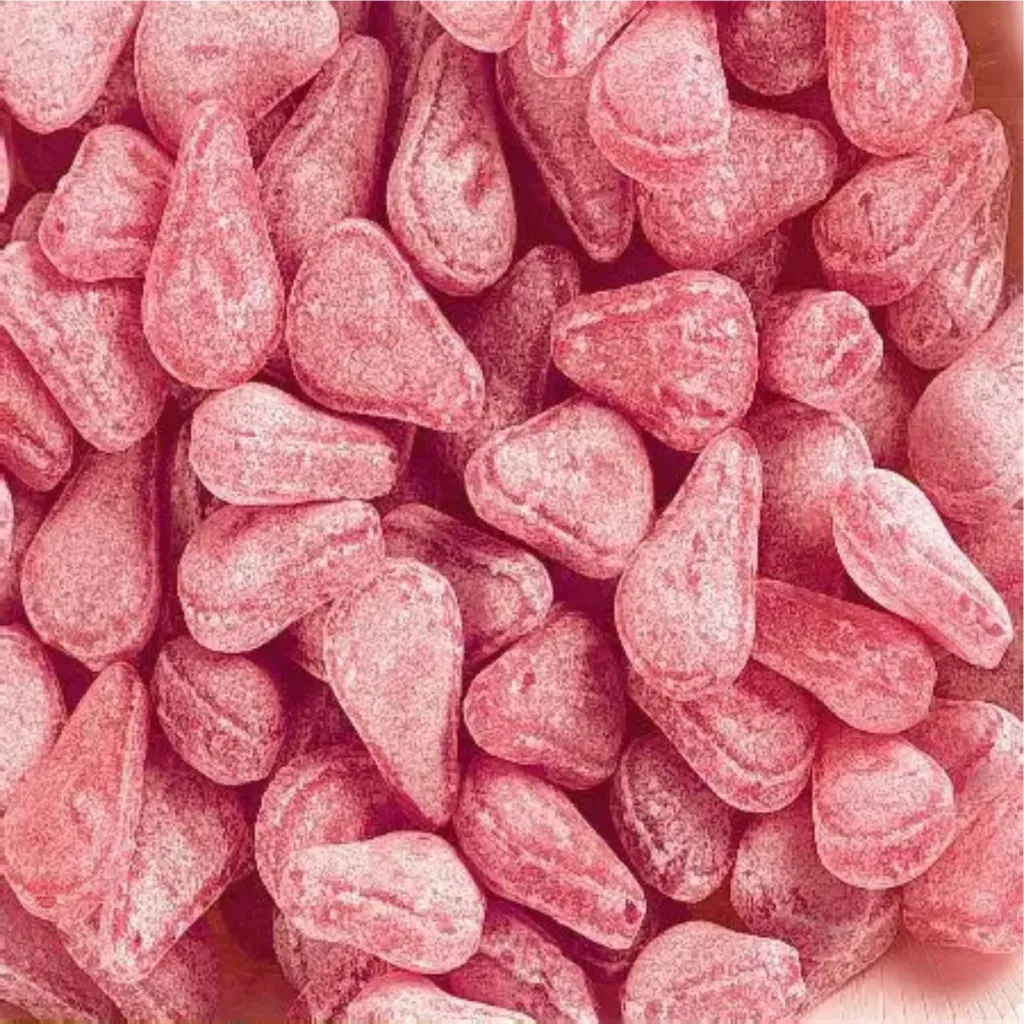 [342107] Grote Peer 342107 (MQS)