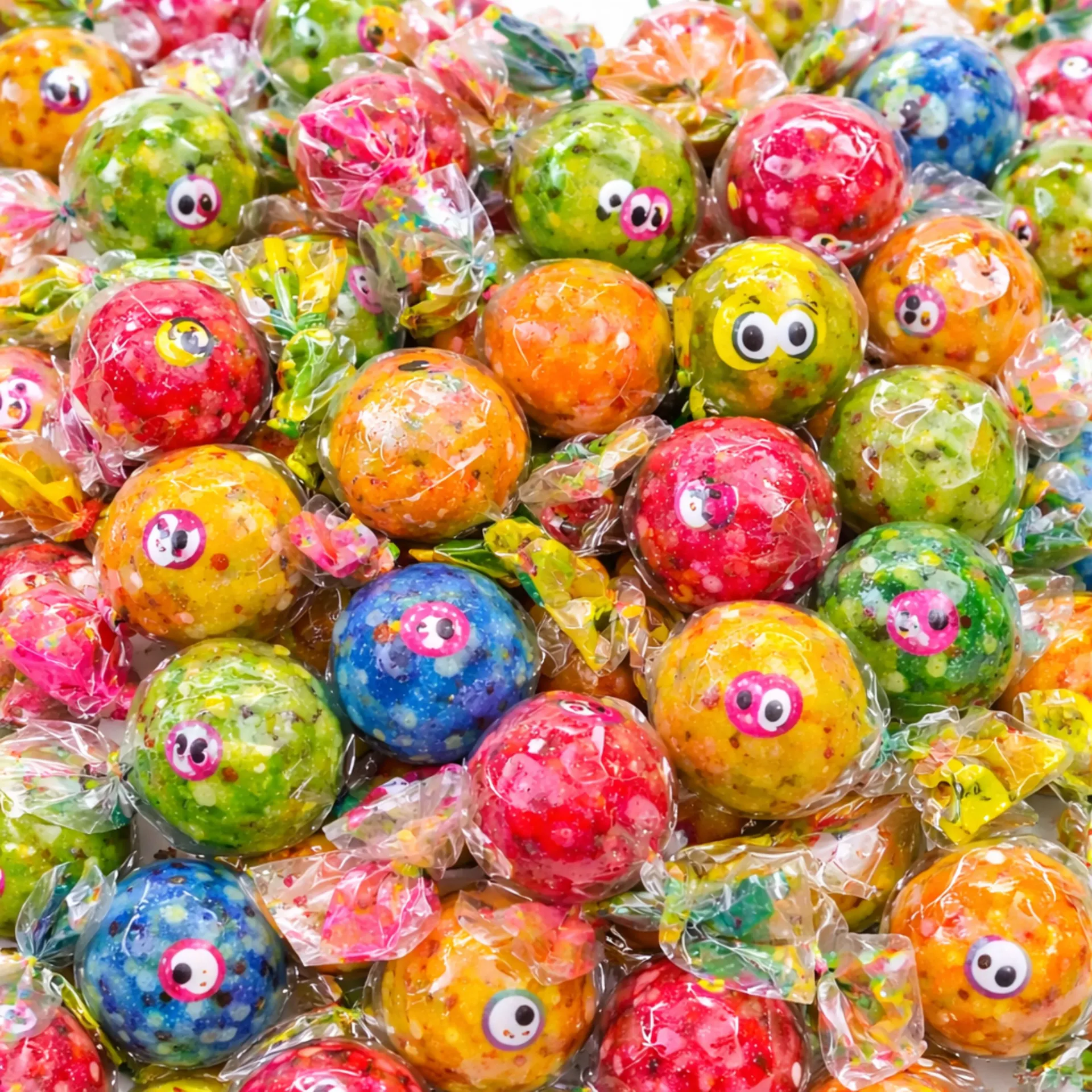 [341011] PR Sour Google (MQS)