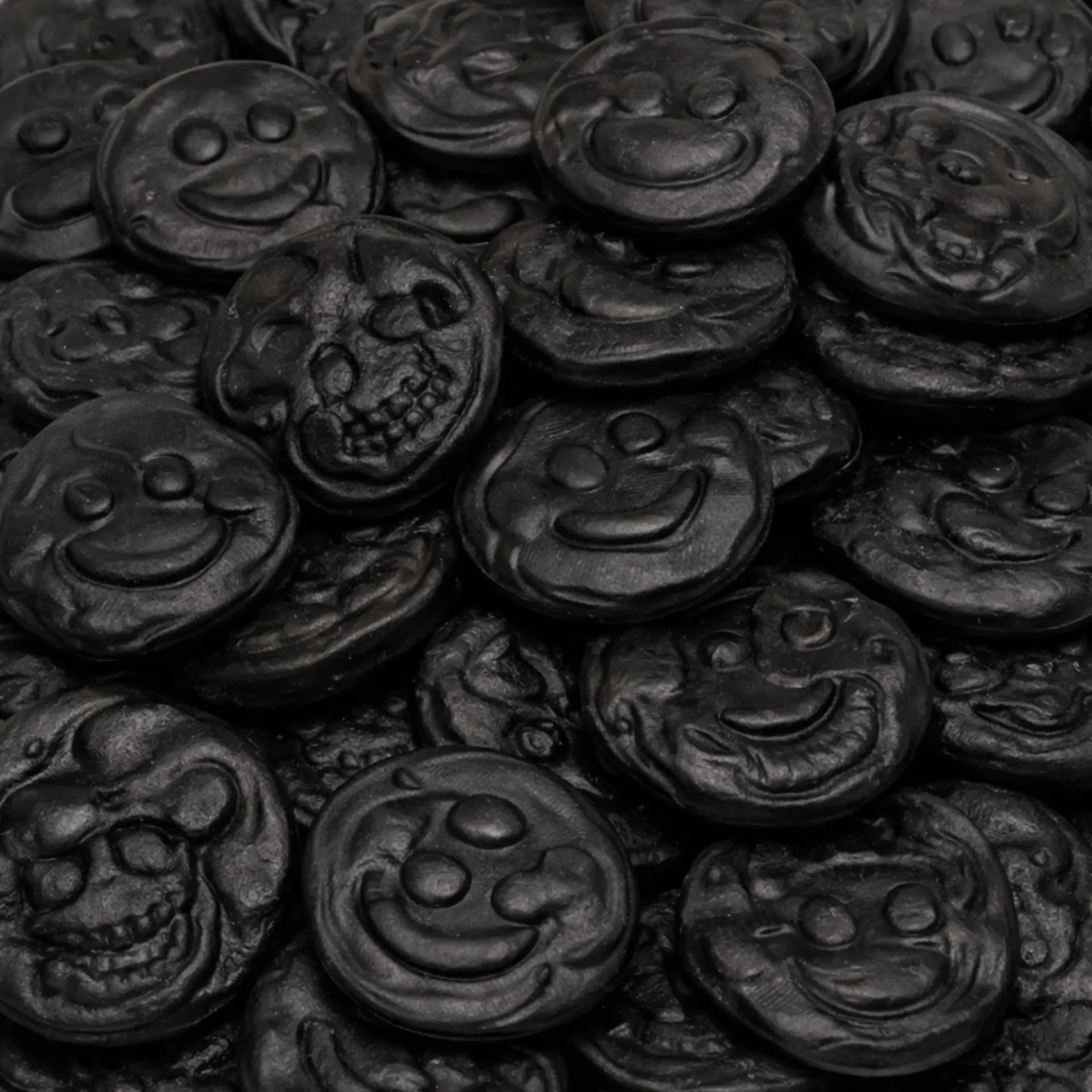 [341843] Liq. Monkey