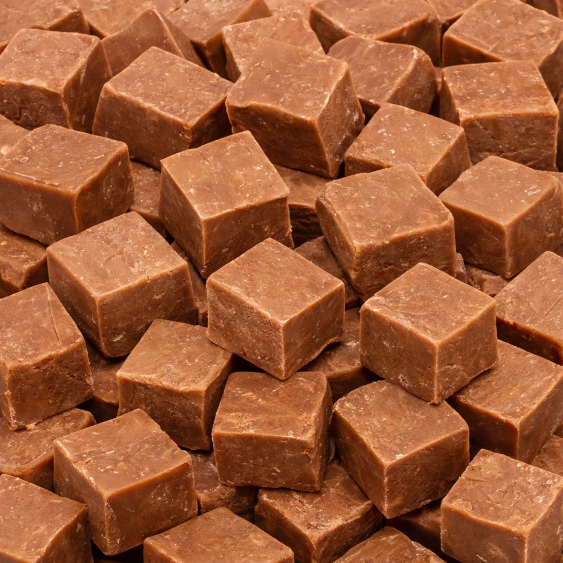 [3421501] Fudge Choco