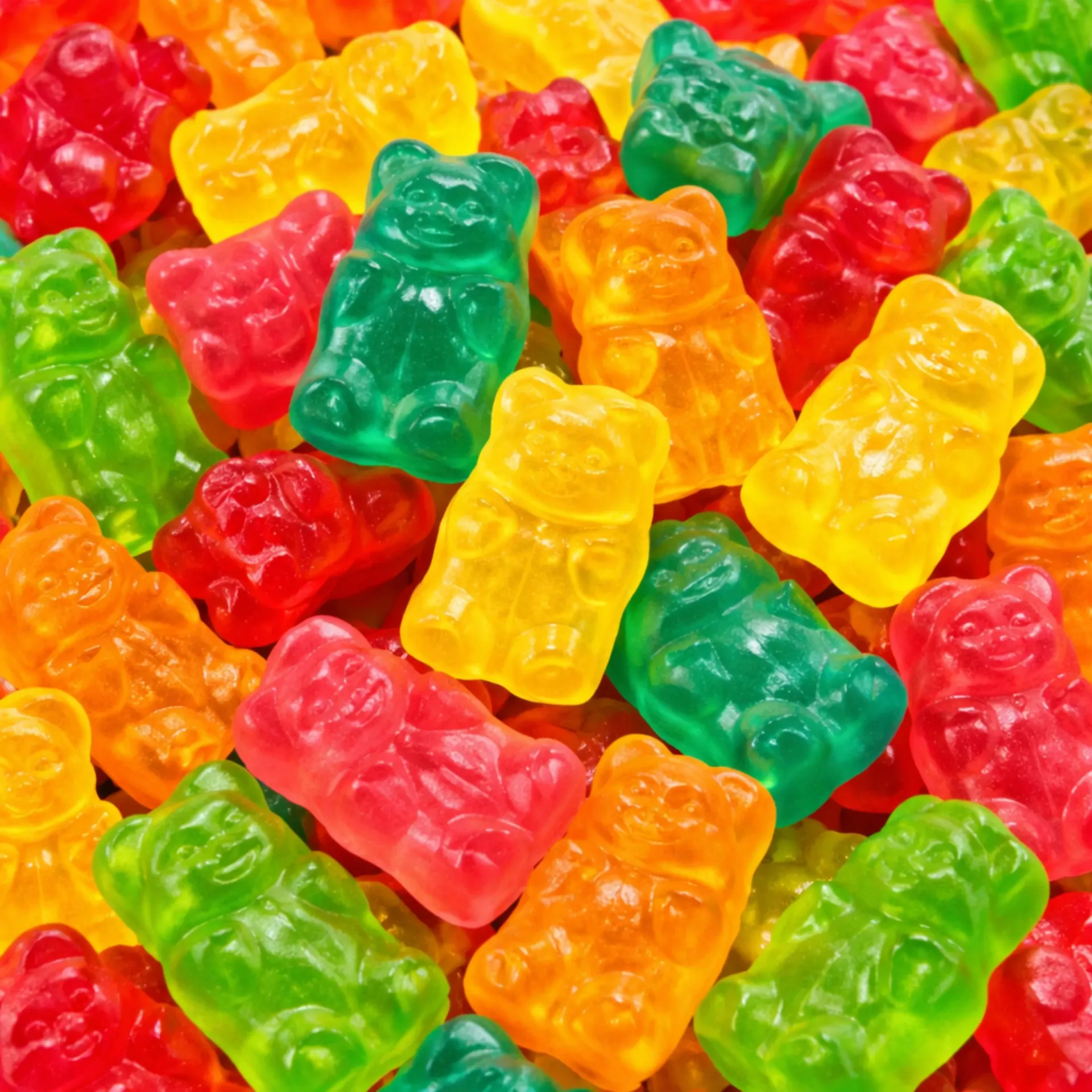 [341712] Soft bears FR