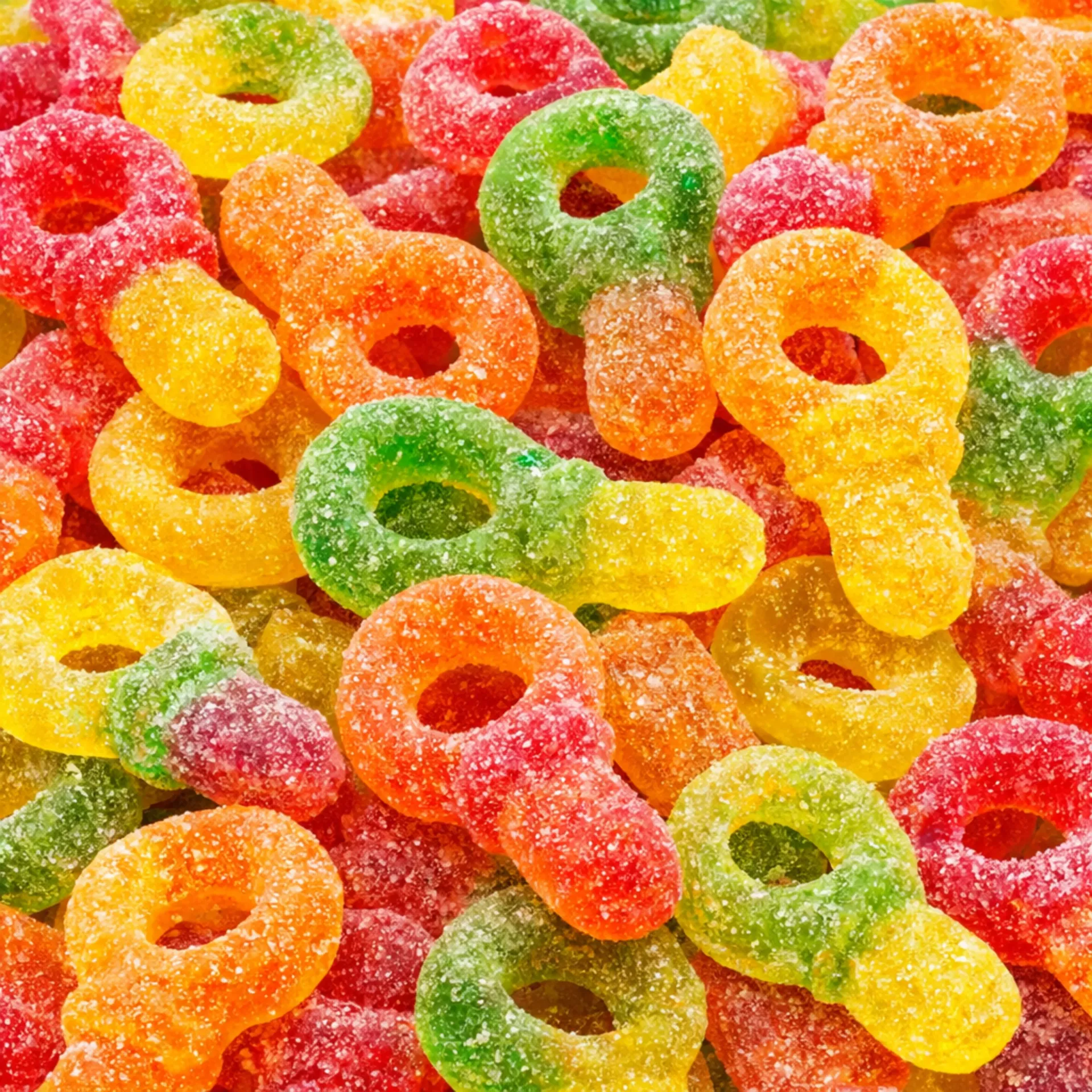 [341271] Sour dummies