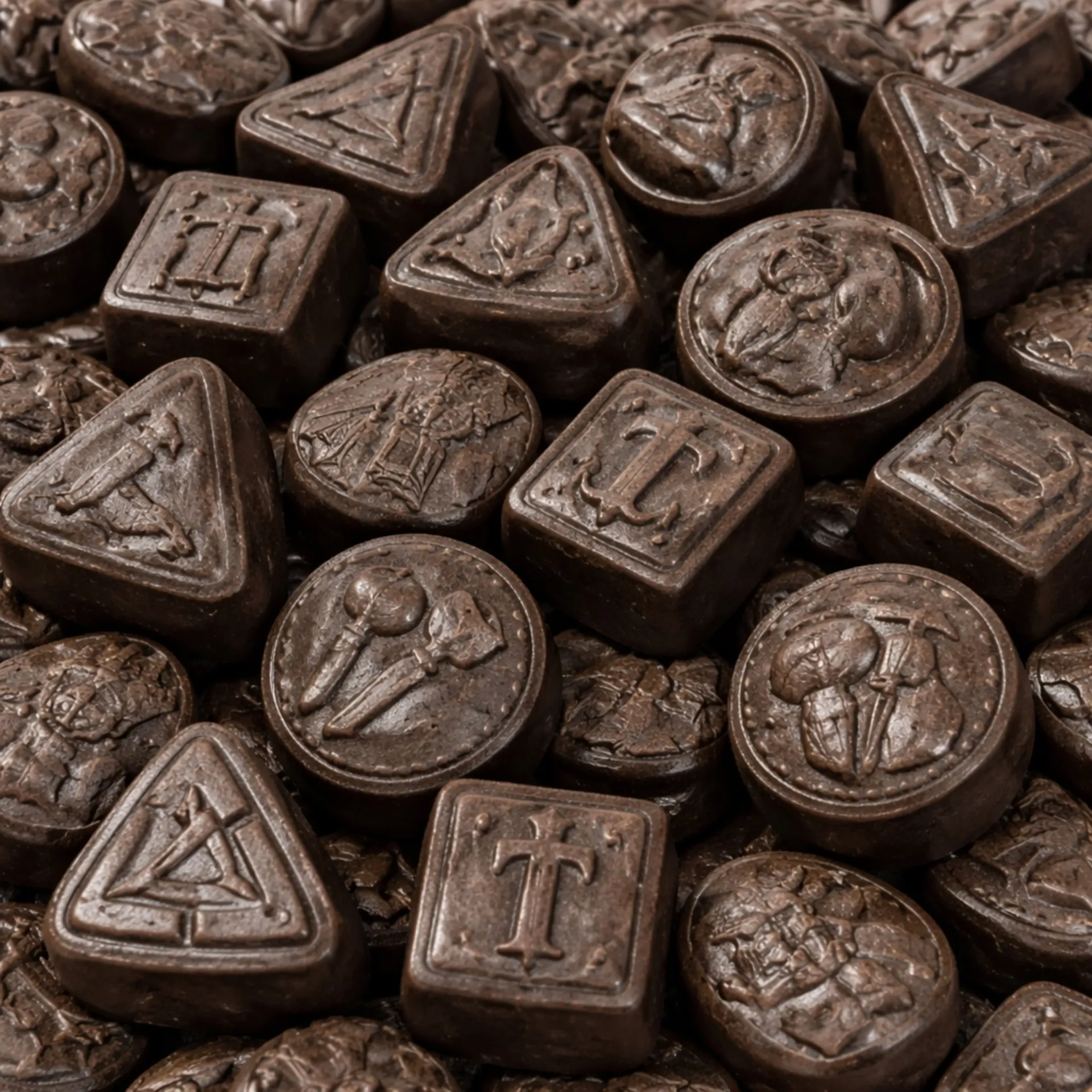 [342011] Verkeersdrop