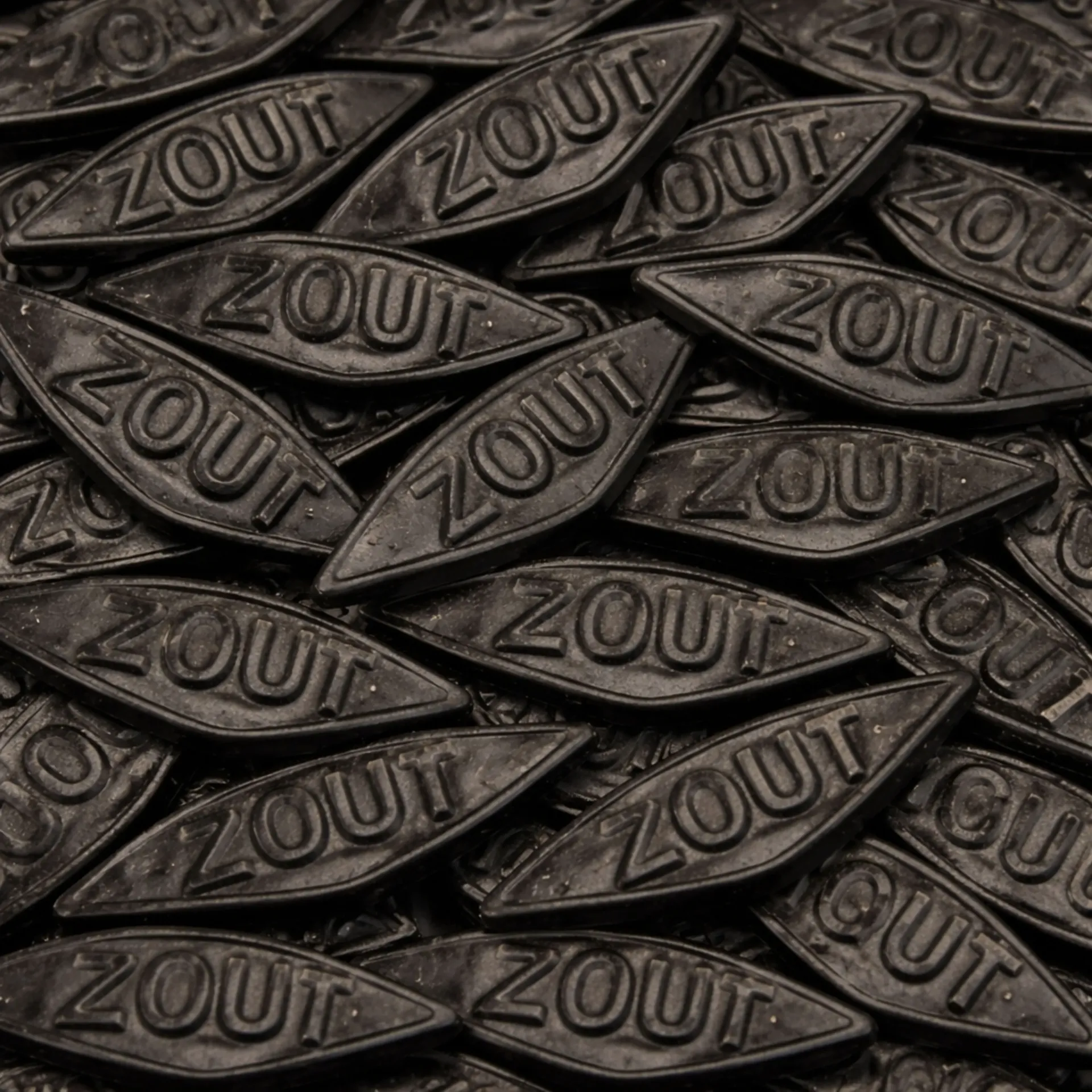 [341865] Zoute Giga Snipper