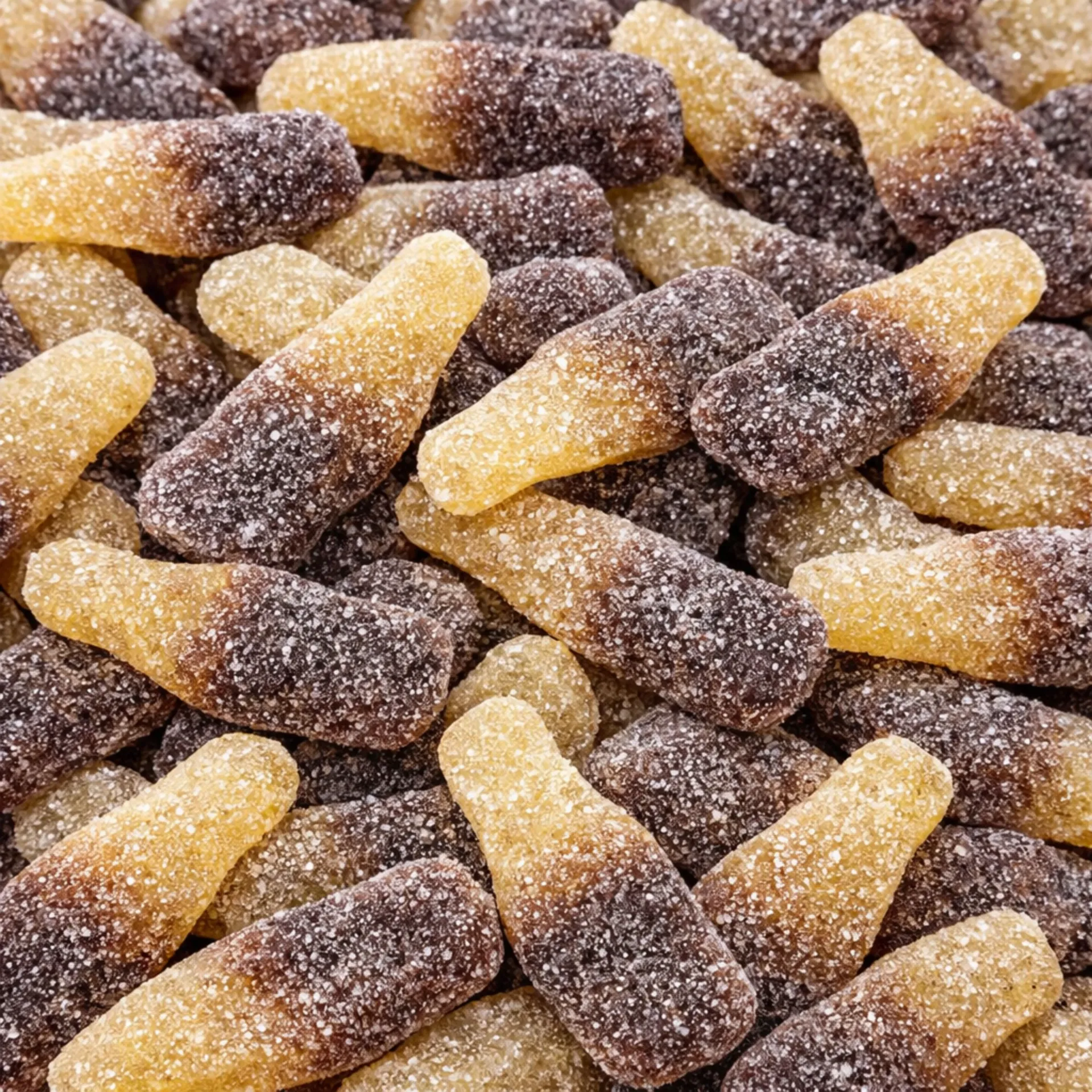 [341740] Zure Cola Tongen