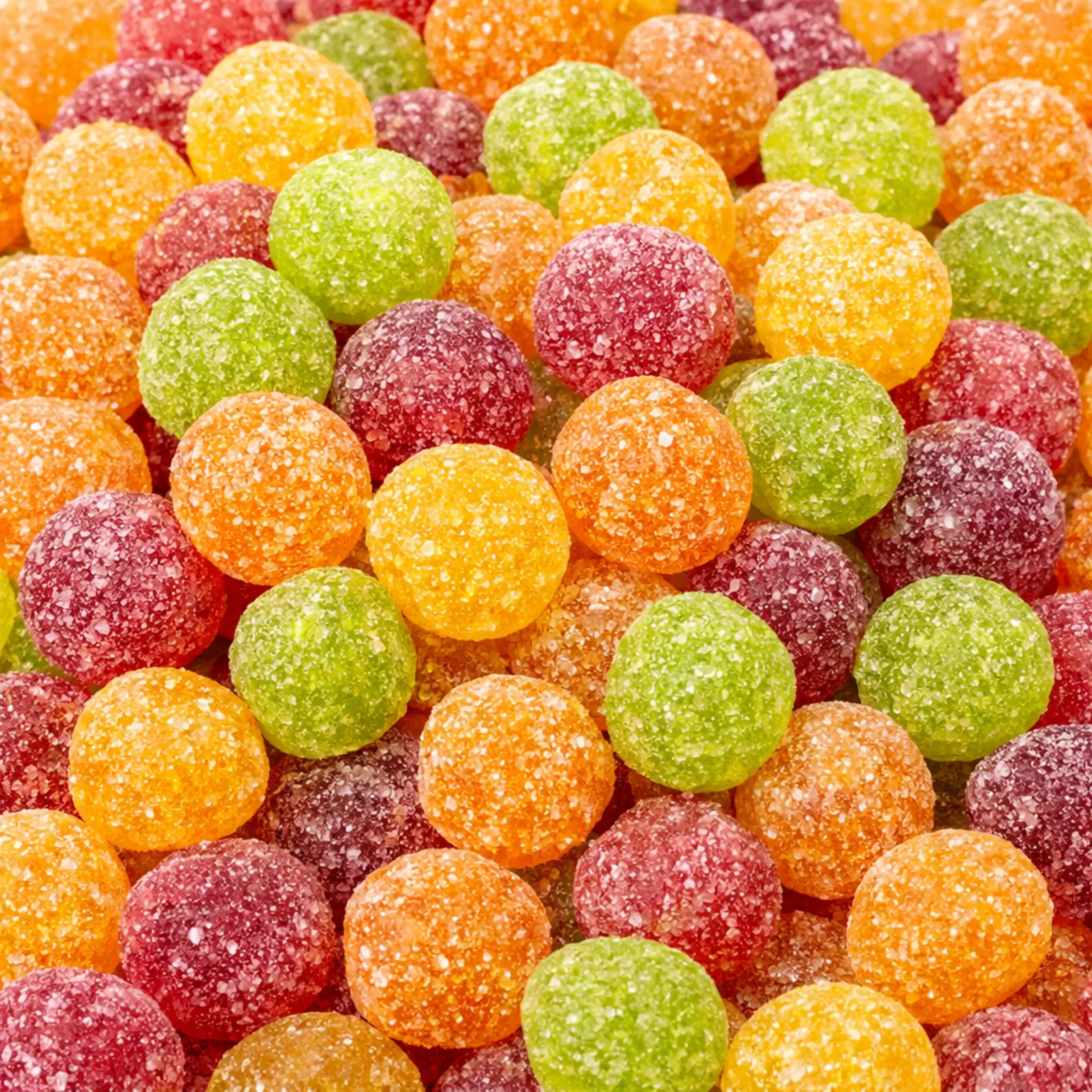 [341849] Zure Dots Mix