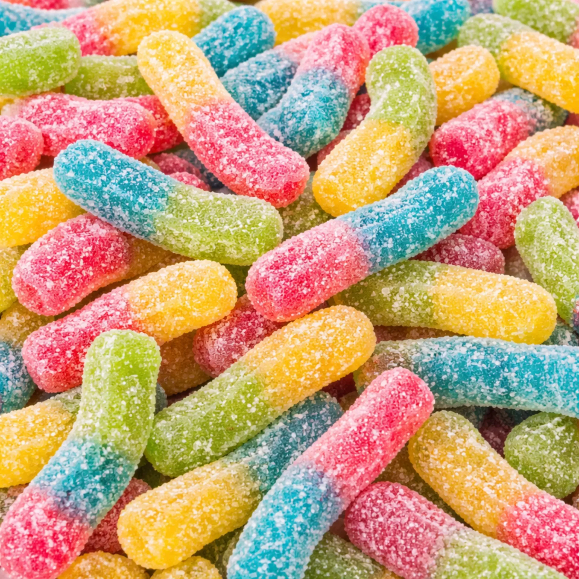 [341704] Zure Fritten