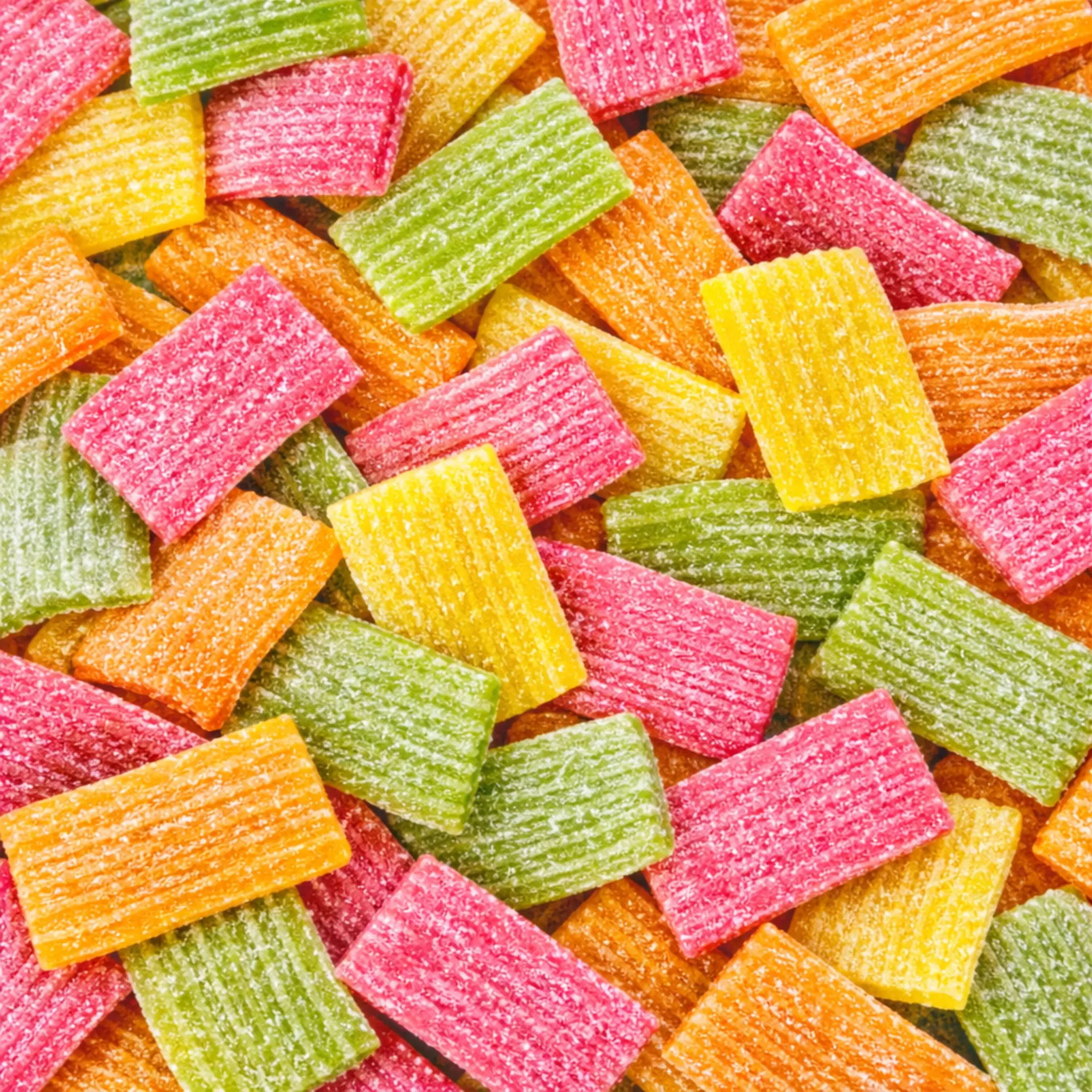 [341035] Pasta Fruta