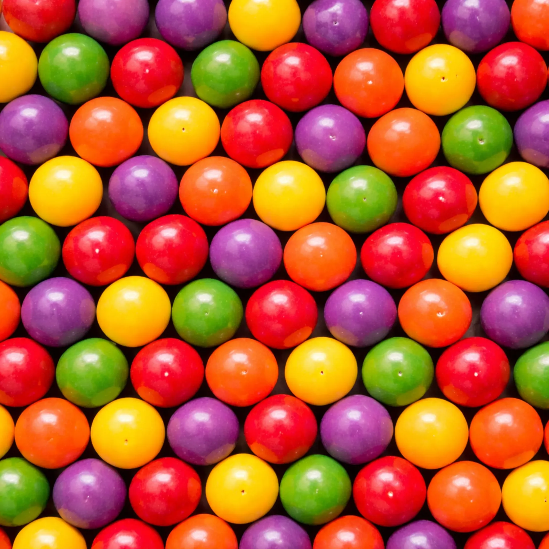 [34006] Ass Bubble Gum