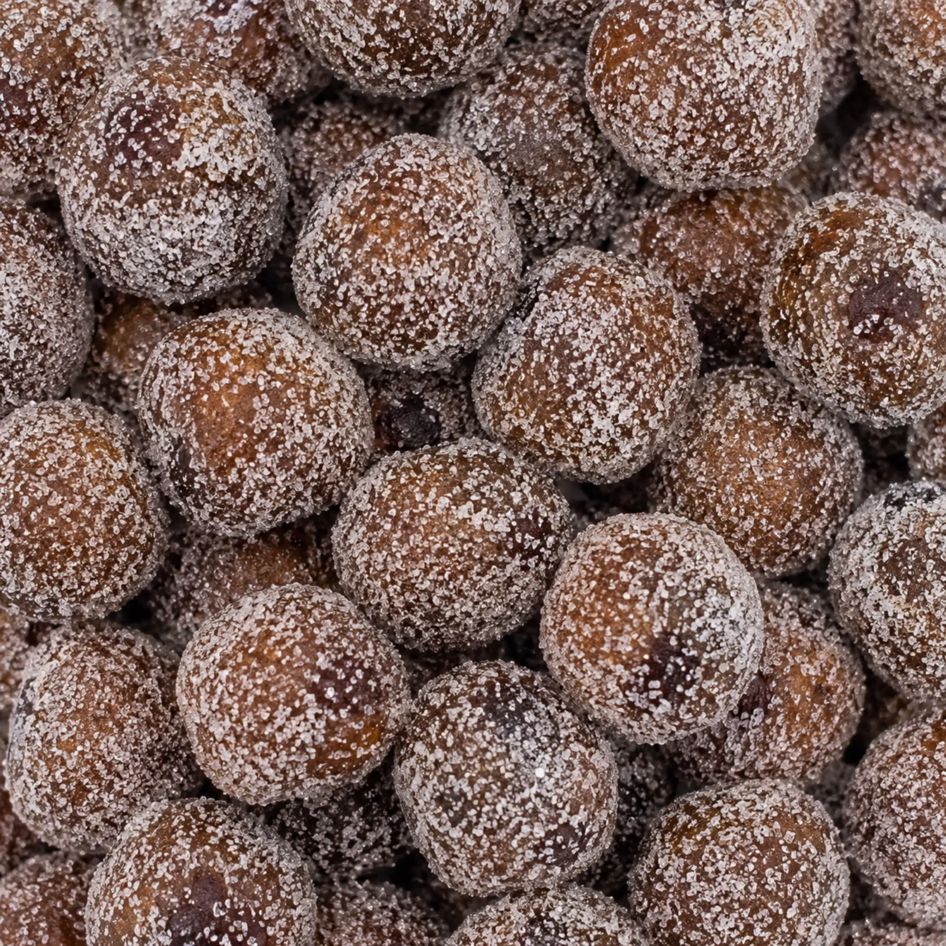 [34095] Tamarind Candy (MQS)