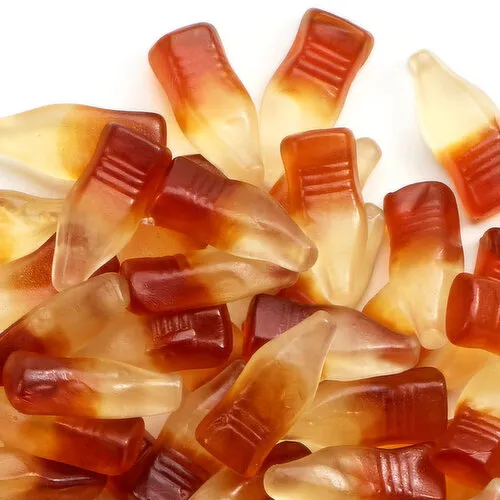 COLA FLESJES  342314
