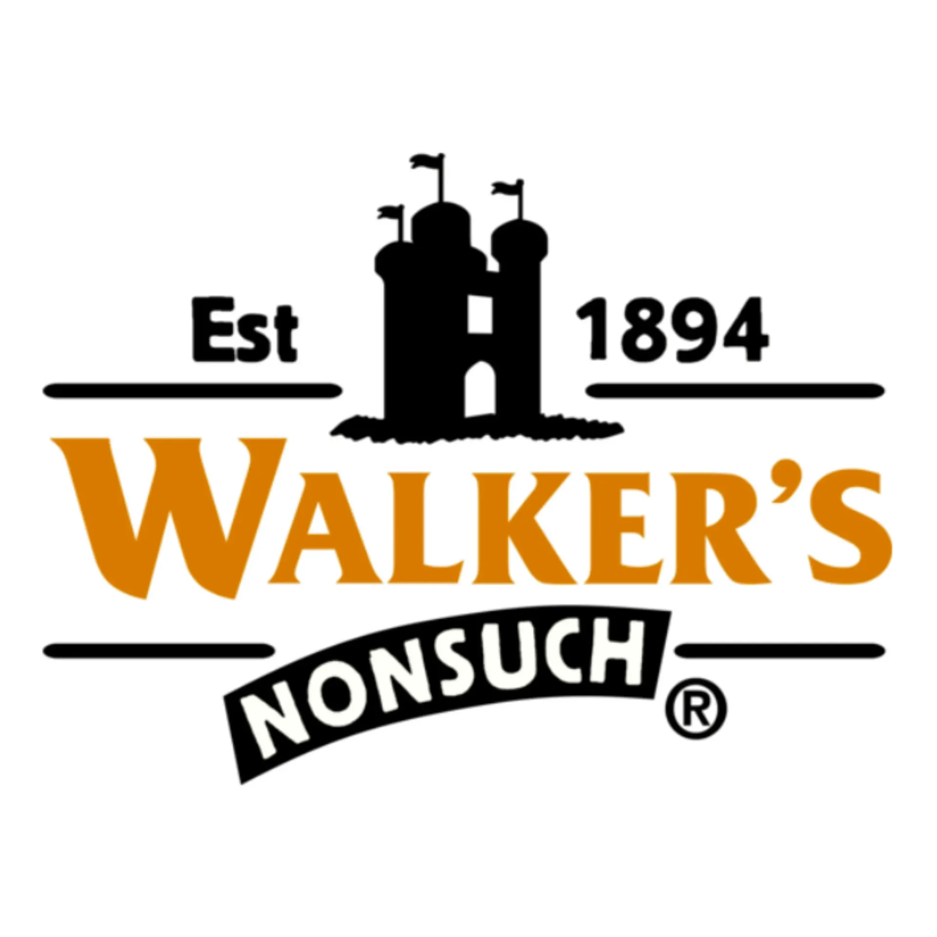 Walkers Top Quality >>>